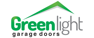 Greenlight Garage Doors